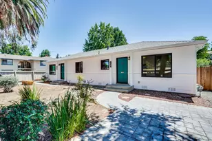 152 -154 San Andreas Ct, Sunnyvale, CA 94086 - Photo 4