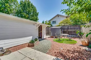 152 -154 San Andreas Ct, Sunnyvale, CA 94086 - Photo 44