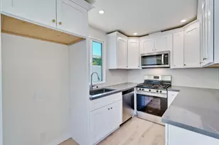 152 -154 San Andreas Ct, Sunnyvale, CA 94086 - Photo 30