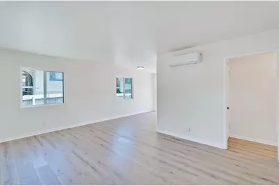 152 -154 San Andreas Ct, Sunnyvale, CA 94086 - Photo 38