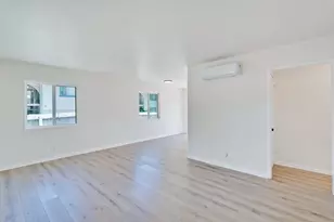 152 -154 San Andreas Ct, Sunnyvale, CA 94086 - Photo 38