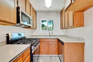 152 -154 San Andreas Ct, Sunnyvale, CA 94086 - Photo 60