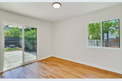 152 -154 San Andreas Ct, Sunnyvale, CA 94086 - Photo 50