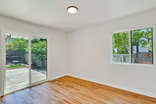 152 -154 San Andreas Ct, Sunnyvale, CA 94086 - Photo 50