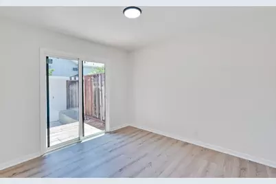 152 -154 San Andreas Ct, Sunnyvale, CA 94086 - Photo 22