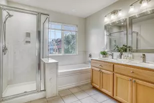 963 Bellomo Ave, Sunnyvale, CA 94086 - Photo 30