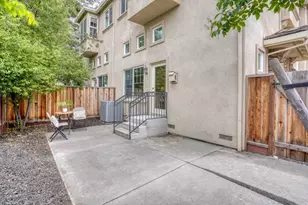 963 Bellomo Ave, Sunnyvale, CA 94086 - Photo 50