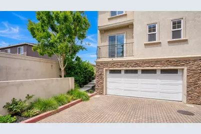 963 Bellomo Ave, Sunnyvale, CA 94086 - Photo 8