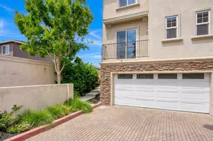 963 Bellomo Ave, Sunnyvale, CA 94086 - Photo 8