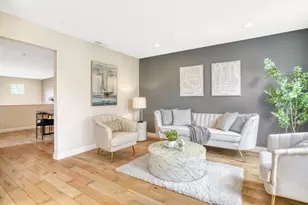 963 Bellomo Ave, Sunnyvale, CA 94086 - Photo 24