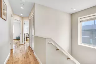963 Bellomo Ave, Sunnyvale, CA 94086 - Photo 30