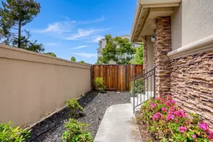 963 Bellomo Ave, Sunnyvale, CA 94086 - Photo 50