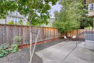 963 Bellomo Ave, Sunnyvale, CA 94086 - Photo 4