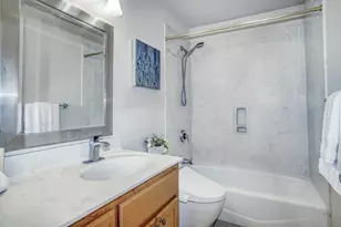 963 Bellomo Ave, Sunnyvale, CA 94086 - Photo 34