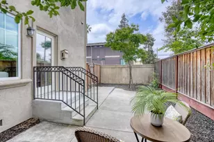 963 Bellomo Ave, Sunnyvale, CA 94086 - Photo 46