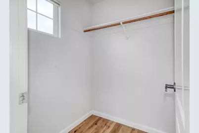 963 Bellomo Ave, Sunnyvale, CA 94086 - Photo 46