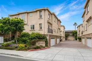 963 Bellomo Ave, Sunnyvale, CA 94086 - Photo 52