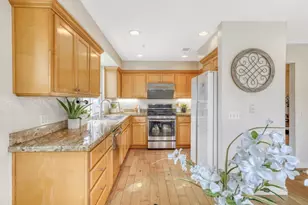963 Bellomo Ave, Sunnyvale, CA 94086 - Photo 20