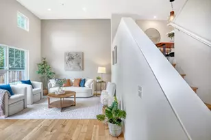 963 Bellomo Ave, Sunnyvale, CA 94086 - Photo 12