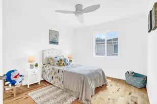 963 Bellomo Ave, Sunnyvale, CA 94086 - Photo 40
