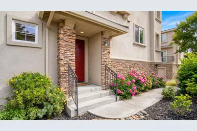 963 Bellomo Ave, Sunnyvale, CA 94086 - Photo 6