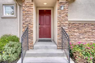 963 Bellomo Ave, Sunnyvale, CA 94086 - Photo 2