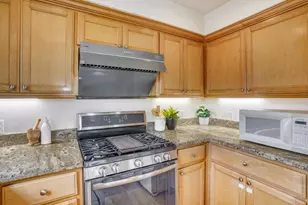 963 Bellomo Ave, Sunnyvale, CA 94086 - Photo 22