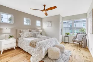 963 Bellomo Ave, Sunnyvale, CA 94086 - Photo 26