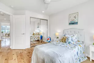963 Bellomo Ave, Sunnyvale, CA 94086 - Photo 36