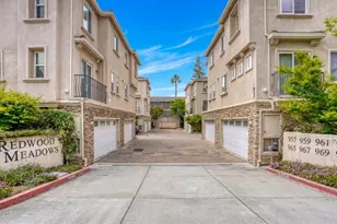 963 Bellomo Ave, Sunnyvale, CA 94086 - Photo 2