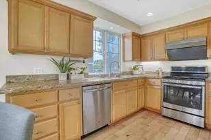 963 Bellomo Ave, Sunnyvale, CA 94086 - Photo 18