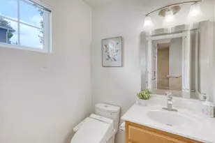 963 Bellomo Ave, Sunnyvale, CA 94086 - Photo 28