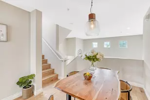 963 Bellomo Ave, Sunnyvale, CA 94086 - Photo 16