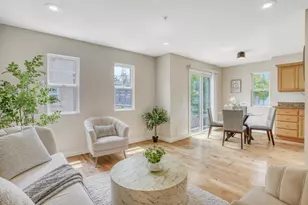 963 Bellomo Ave, Sunnyvale, CA 94086 - Photo 16