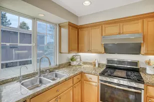 963 Bellomo Ave, Sunnyvale, CA 94086 - Photo 26