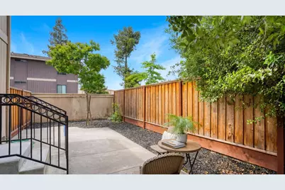 963 Bellomo Ave, Sunnyvale, CA 94086 - Photo 52