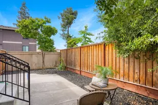 963 Bellomo Ave, Sunnyvale, CA 94086 - Photo 52