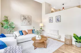 963 Bellomo Ave, Sunnyvale, CA 94086 - Photo 6
