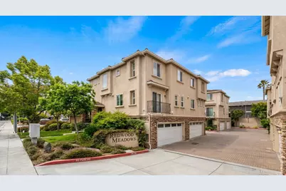 963 Bellomo Ave, Sunnyvale, CA 94086 - Photo 4