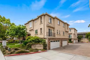963 Bellomo Ave, Sunnyvale, CA 94086 - Photo 4