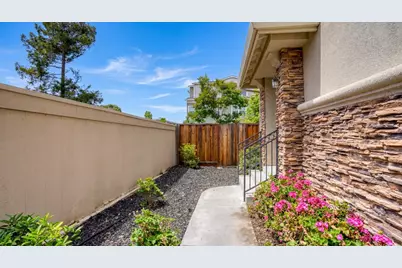 963 Bellomo Ave, Sunnyvale, CA 94086 - Photo 54