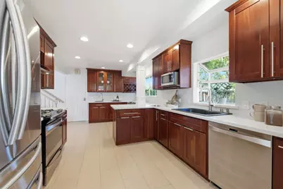 40929 Canto Pl, Fremont, CA 94539 - Photo 10
