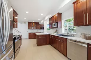 40929 Canto Pl, Fremont, CA 94539 - Photo 10