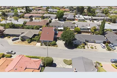 40929 Canto Pl, Fremont, CA 94539 - Photo 46