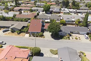 40929 Canto Pl, Fremont, CA 94539 - Photo 46