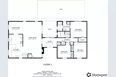 40929 Canto Pl, Fremont, CA 94539 - Photo 50