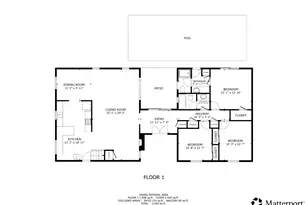 40929 Canto Pl, Fremont, CA 94539 - Photo 50