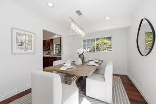 40929 Canto Pl, Fremont, CA 94539 - Photo 6