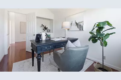 40929 Canto Pl, Fremont, CA 94539 - Photo 22