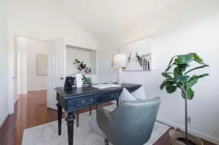 40929 Canto Pl, Fremont, CA 94539 - Photo 22